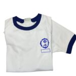 Toyokawa-chubu-hansode