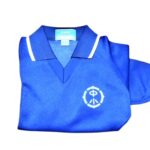 Toyokawa-chubu-nagasode