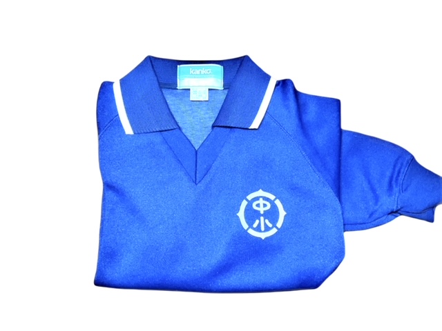 Toyokawa-chubu-nagasode