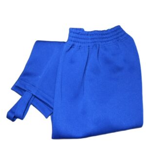 Toyokawa-chubu-tights